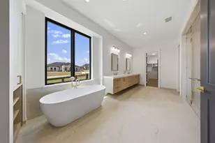 3333 Bridgegate Ave, Northlake, TX 76247 - Photo 22