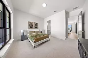 3333 Bridgegate Ave, Northlake, TX 76247 - Photo 30