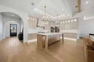 3333 Bridgegate Ave, Northlake, TX 76247 - Photo 6