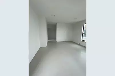 3333 Bridgegate Avenue, Northlake, TX 76247 - Photo 8