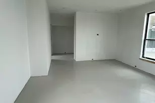 3333 Bridgegate Ave, Northlake, TX 76247 - Photo 8