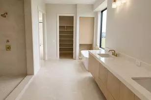 3333 Bridgegate Ave, Northlake, TX 76247 - Photo 20