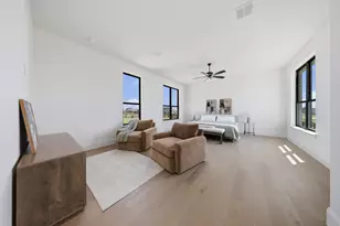 3333 Bridgegate Ave, Northlake, TX 76247 - Photo 20
