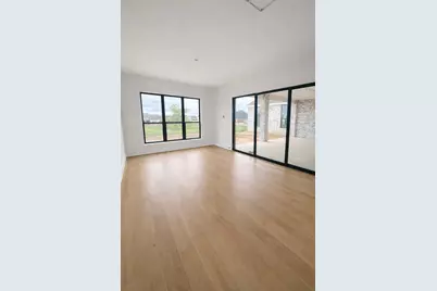 3333 Bridgegate Avenue, Northlake, TX 76247 - Photo 6