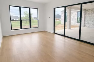 3333 Bridgegate Ave, Northlake, TX 76247 - Photo 6