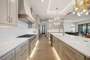 3333 Bridgegate Ave, Northlake, TX 76247 - Photo 8