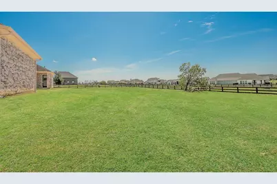3333 Bridgegate Avenue, Northlake, TX 76247 - Photo 34