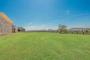 3333 Bridgegate Ave, Northlake, TX 76247 - Photo 34