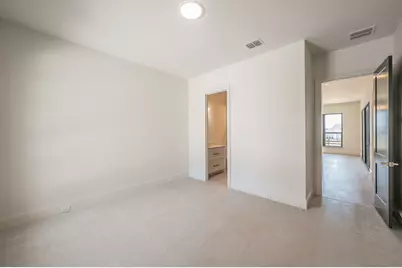 3333 Bridgegate Avenue, Northlake, TX 76247 - Photo 24