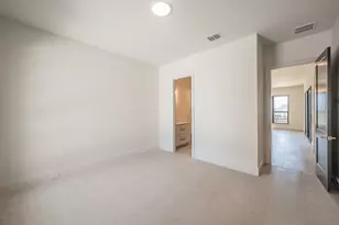 3333 Bridgegate Ave, Northlake, TX 76247 - Photo 24
