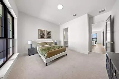3333 Bridgegate Avenue, Northlake, TX 76247 - Photo 30