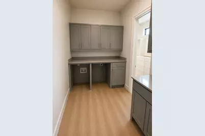 3333 Bridgegate Avenue, Northlake, TX 76247 - Photo 24