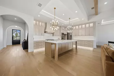 3333 Bridgegate Avenue, Northlake, TX 76247 - Photo 6