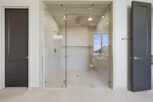 3333 Bridgegate Ave, Northlake, TX 76247 - Photo 24