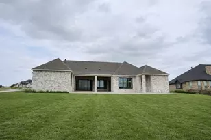 3333 Bridgegate Ave, Northlake, TX 76247 - Photo 26