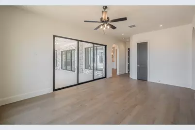 3333 Bridgegate Avenue, Northlake, TX 76247 - Photo 22