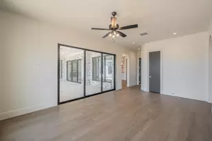 3333 Bridgegate Ave, Northlake, TX 76247 - Photo 22