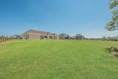 3333 Bridgegate Avenue, Northlake, TX 76247 - Photo 36