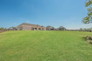 3333 Bridgegate Ave, Northlake, TX 76247 - Photo 36