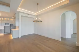 3333 Bridgegate Ave, Northlake, TX 76247 - Photo 20