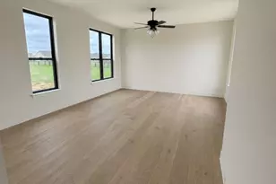 3333 Bridgegate Ave, Northlake, TX 76247 - Photo 14