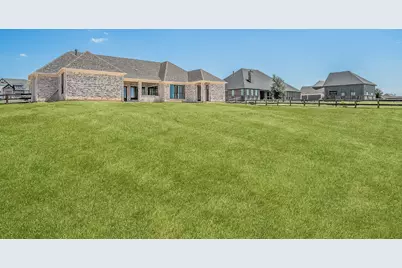 3333 Bridgegate Avenue, Northlake, TX 76247 - Photo 38