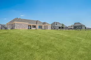 3333 Bridgegate Ave, Northlake, TX 76247 - Photo 38
