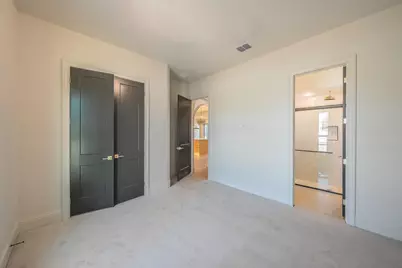 3333 Bridgegate Avenue, Northlake, TX 76247 - Photo 16