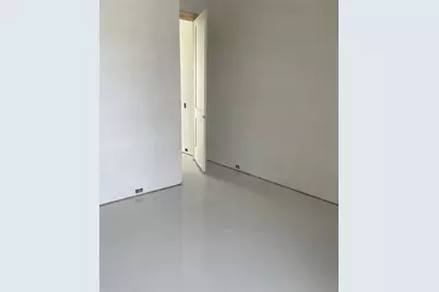 3333 Bridgegate Avenue, Northlake, TX 76247 - Photo 12