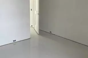 3333 Bridgegate Ave, Northlake, TX 76247 - Photo 12