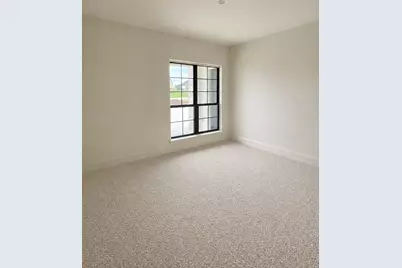 3333 Bridgegate Avenue, Northlake, TX 76247 - Photo 8