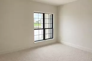 3333 Bridgegate Ave, Northlake, TX 76247 - Photo 8