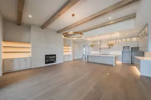 3333 Bridgegate Ave, Northlake, TX 76247 - Photo 8