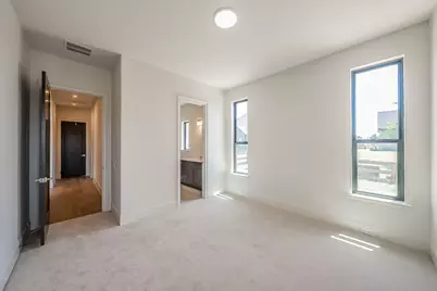 3333 Bridgegate Avenue, Northlake, TX 76247 - Photo 30