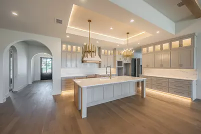 3333 Bridgegate Avenue, Northlake, TX 76247 - Photo 18