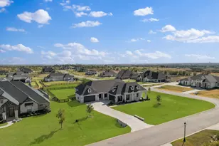 3333 Bridgegate Ave, Northlake, TX 76247 - Photo 38