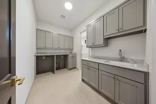 3333 Bridgegate Ave, Northlake, TX 76247 - Photo 26