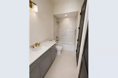 3333 Bridgegate Avenue, Northlake, TX 76247 - Photo 10