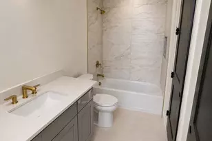 3333 Bridgegate Ave, Northlake, TX 76247 - Photo 10