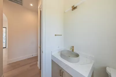 3333 Bridgegate Avenue, Northlake, TX 76247 - Photo 26