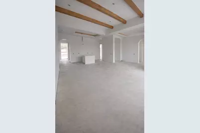 3333 Bridgegate Avenue, Northlake, TX 76247 - Photo 4