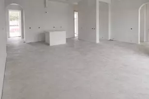 3333 Bridgegate Ave, Northlake, TX 76247 - Photo 4