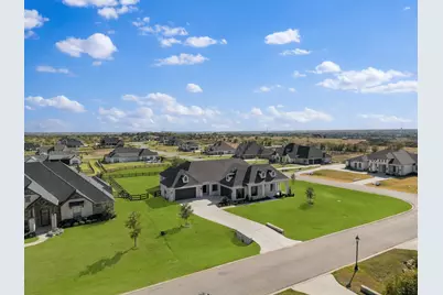 3333 Bridgegate Avenue, Northlake, TX 76247 - Photo 38