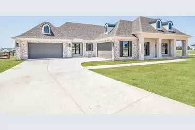 3333 Bridgegate Avenue, Northlake, TX 76247 - Photo 2