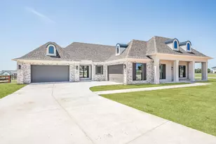 3333 Bridgegate Ave, Northlake, TX 76247 - Photo 2
