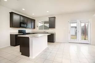 3105 Cassinia Pkwy, Heartland, TX 75126 - Photo 20