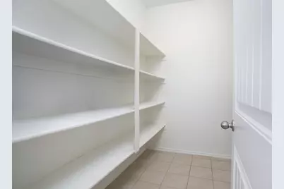 3105 Cassinia Pkwy, Heartland, TX 75126 - Photo 26