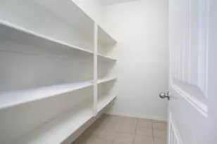 3105 Cassinia Pkwy, Heartland, TX 75126 - Photo 26