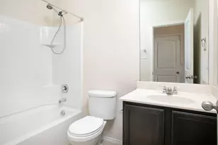 3105 Cassinia Pkwy, Heartland, TX 75126 - Photo 38