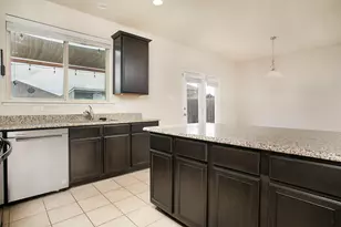 3105 Cassinia Pkwy, Heartland, TX 75126 - Photo 24